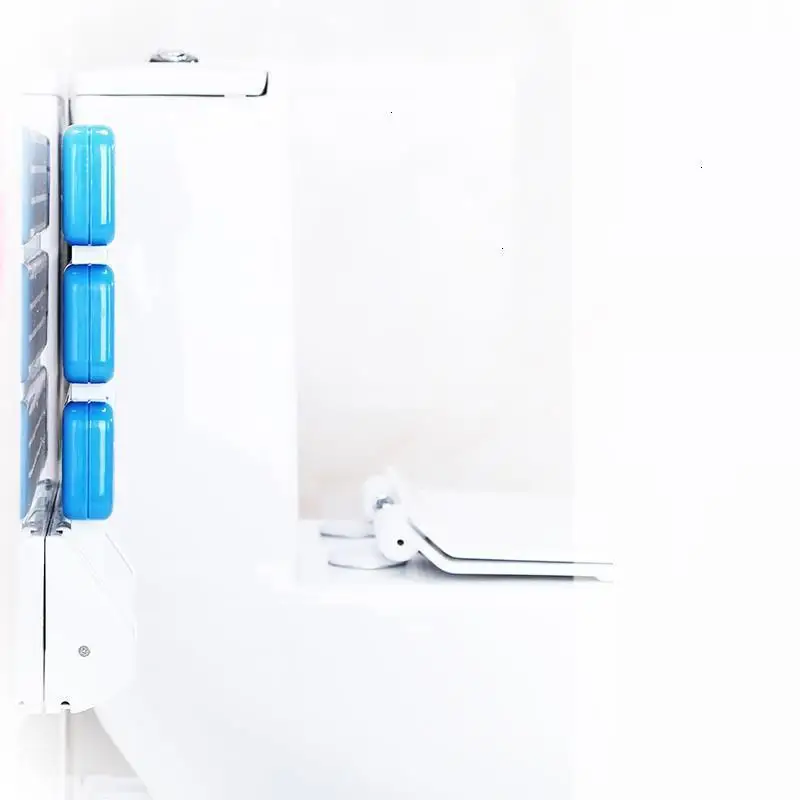 Душ Salle De Bain табурет Туалет Douchekruk Minusvalido женщины в китайском стиле Mueble Escalon Plegable душ скамеечка для ног для ванной Ванная комната стул