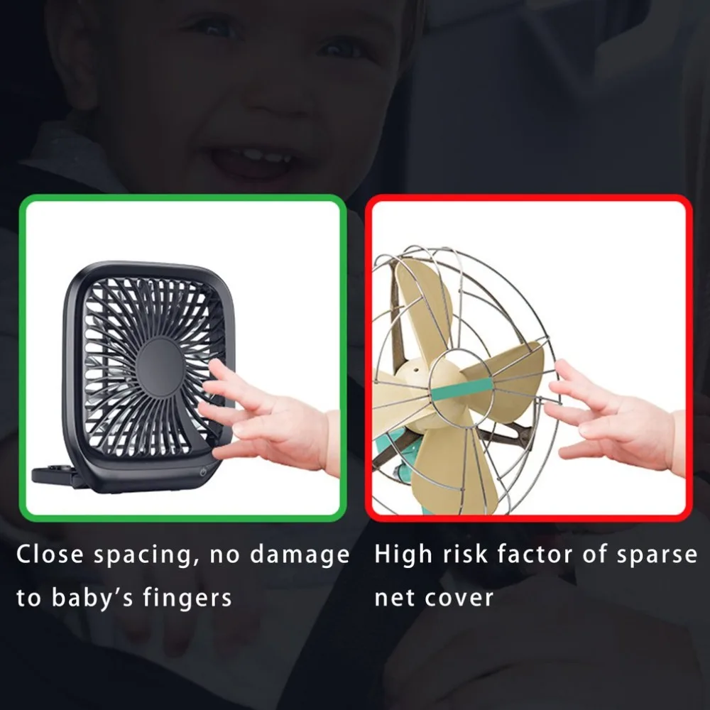 XJD9902-C-20062309-1