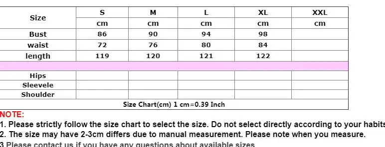 360截图20191230093530055