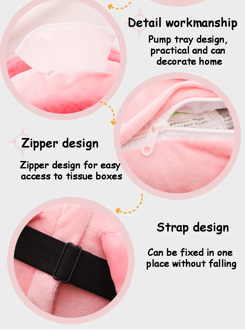 9544058087_988005209