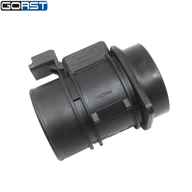Датчик массового расхода воздуха 5WK96351 для Volvo Gas Hyundai 20 3855-10 TY37.473.017-99 99 20385510