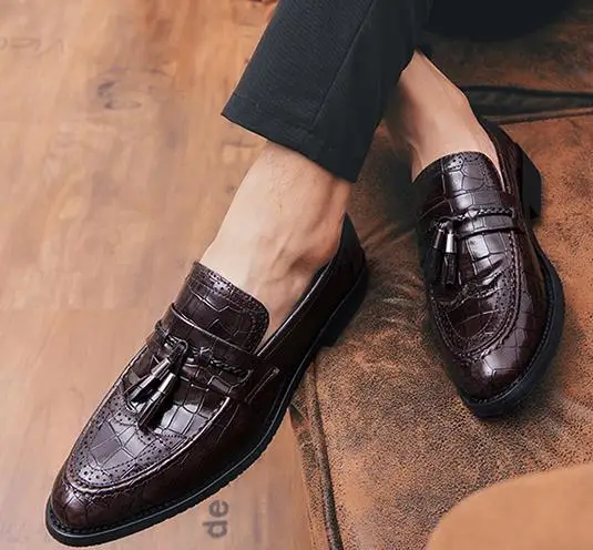 360截图20190829213031124