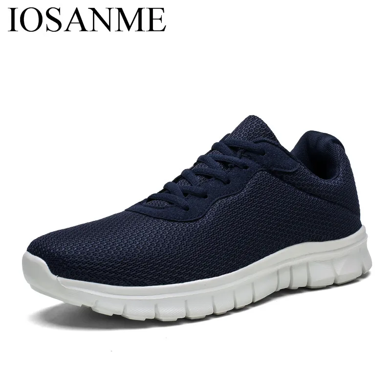 Preise Männlichen bequeme schuhe trend mesh atmungsaktiv casual kleid mokassins günstige große größe turnschuhe weiß freizeit fuß wohnungen für männer