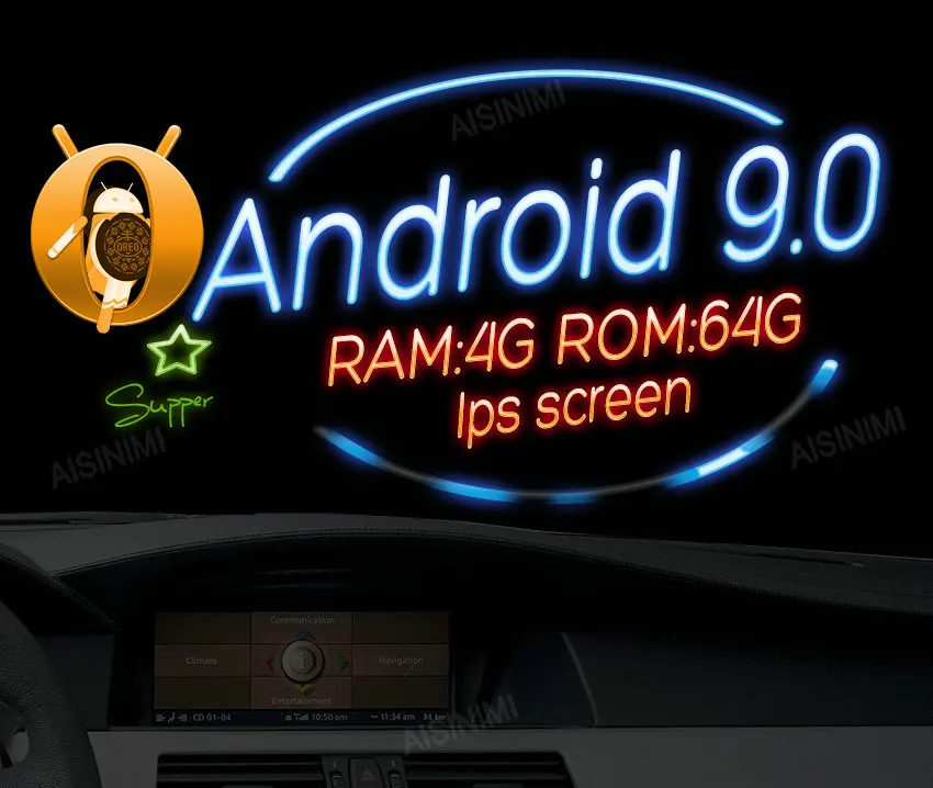 COCO宝马详情9--2_01_副本