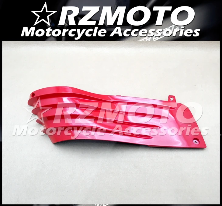 ABS мотоцикл обтекатель комплект для KAWASAKI ZX-14R 2006-2011 год кузов литьевая форма Магазин № 2201