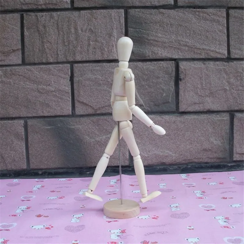 07