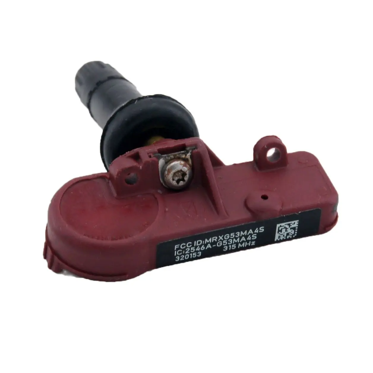TPMS320153 Ÿ̾ з  315MHZ TPMS GMC 2010-2013  CHEVY  CADILLAC  Ϳ 