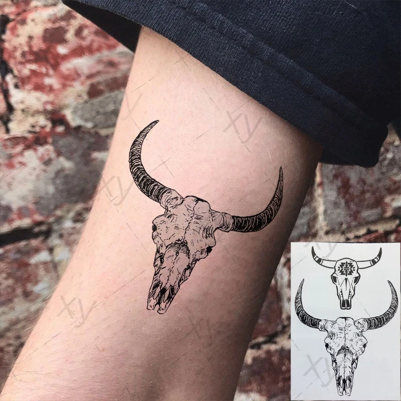 Anime fullmetal alquimista natsume yuujinchou kaitou kiddo tatuagens  temporárias desenhos animados à prova dwaterproof água falsa tatuagem  adesivo para o homem feminino - AliExpress