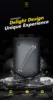 Laptop Parts 
