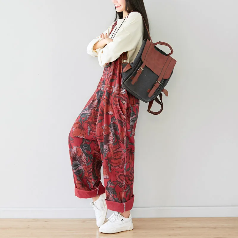 11910897823_286593400