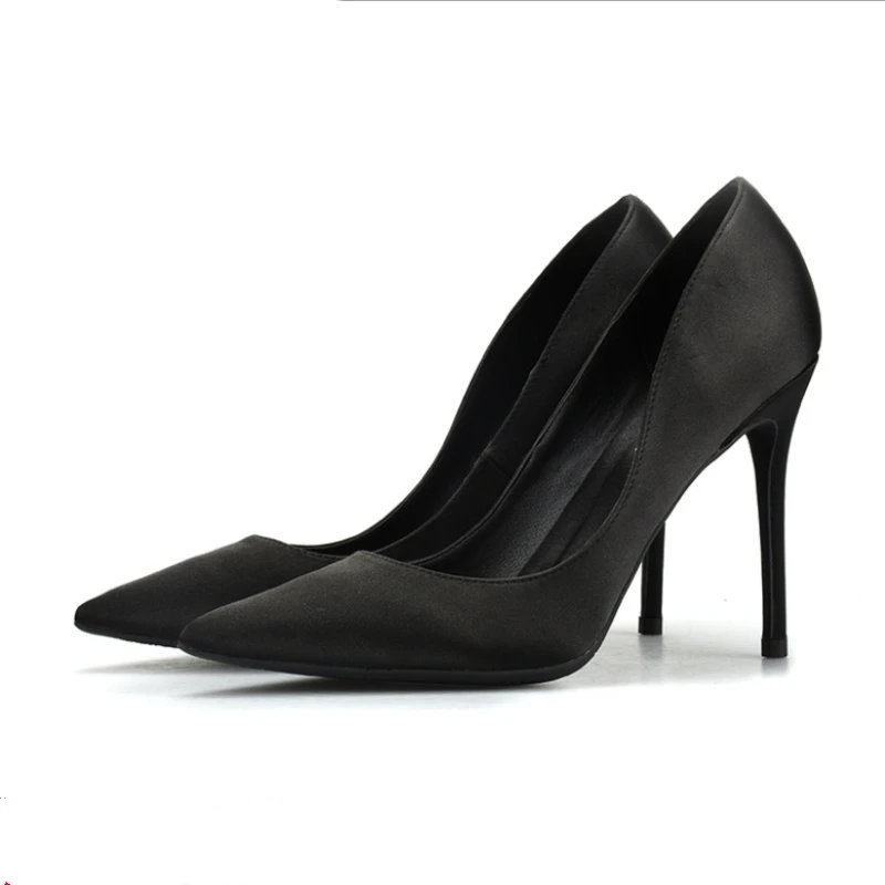 NTA7[O00D2UL[~GRIL(H9~4