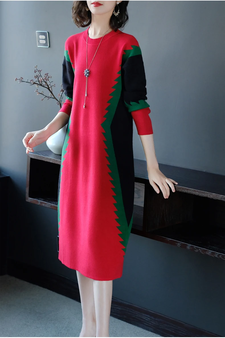 O1CN01F3uMOl22IvlCOCLs2_!!3083337098