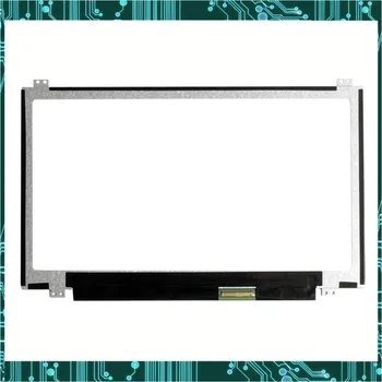 

11.6" LCD Screen B116XTN04.0 n116bge-e42 b116xw03 v.2 For Acer Aspire V5 V5-131 V5-171 40pins Fully Tested