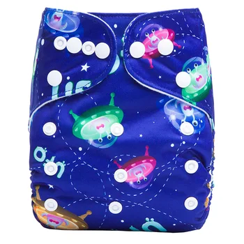 

Teen Diaper Girls Nice And Cheap Organic Baby Pants Diapers Washable Reusable Baby Cloth Diaper S11