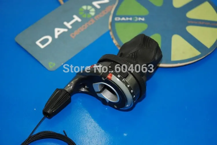 SRAM X0 поворотные переключатели передач велосипеда 3S 9s MTB