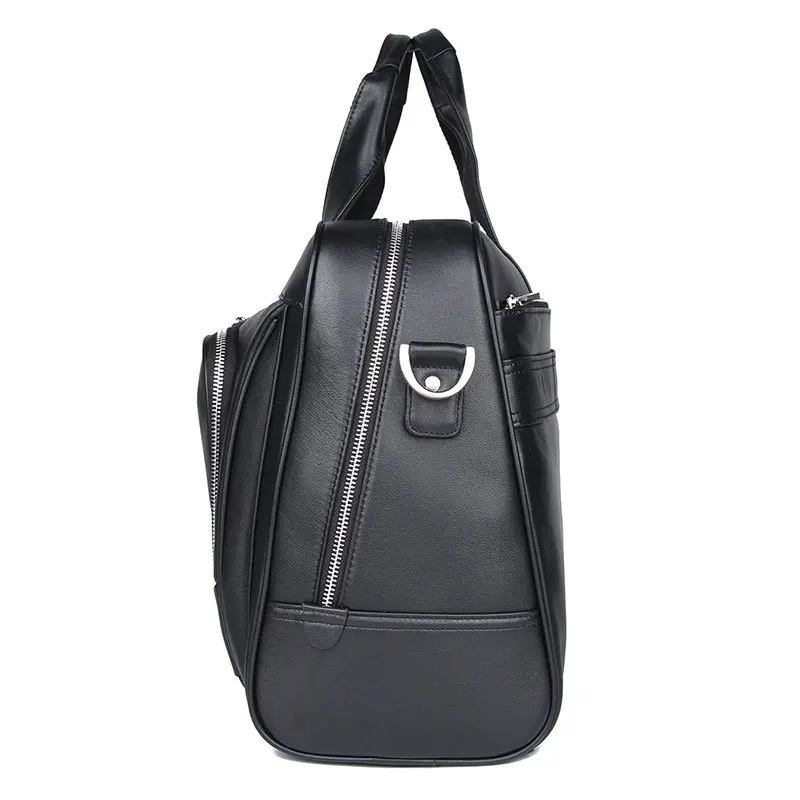 11999037715_1445275338