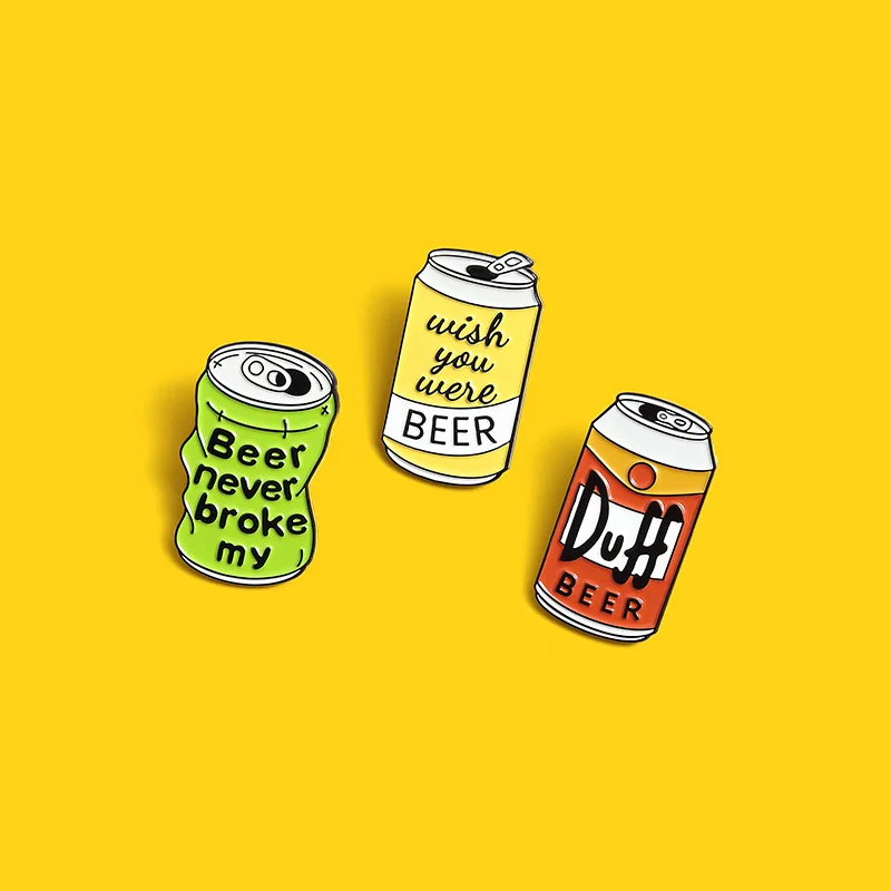 22378135127_1864992980