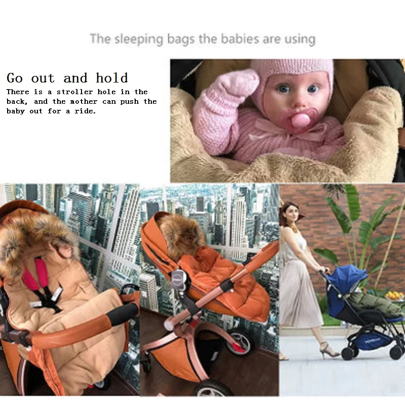 9999682592_474807707.400x400