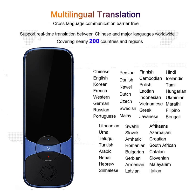 Camera to translate chinese malay Translate text