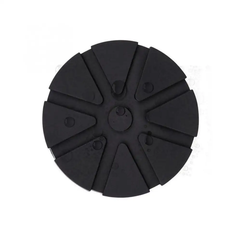 UniversalLensCoverforCanonNikonPentaxCameraSiliconeOlympus