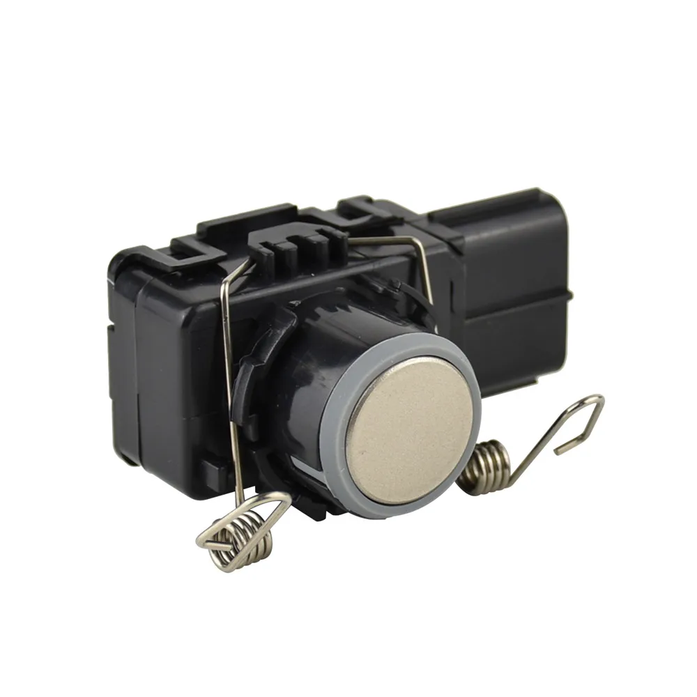 89341-28450 89341-28450-A0/B0/C0/E0 PDC Датчик помощи при парковке Для Toyota Estima Previa Land Cruiser Lexus 2008-11 четыре цвета