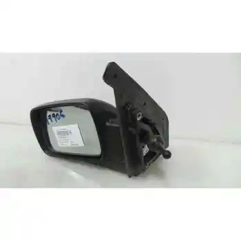 

8761007410 LEFT REARVIEW KIA PICANTO