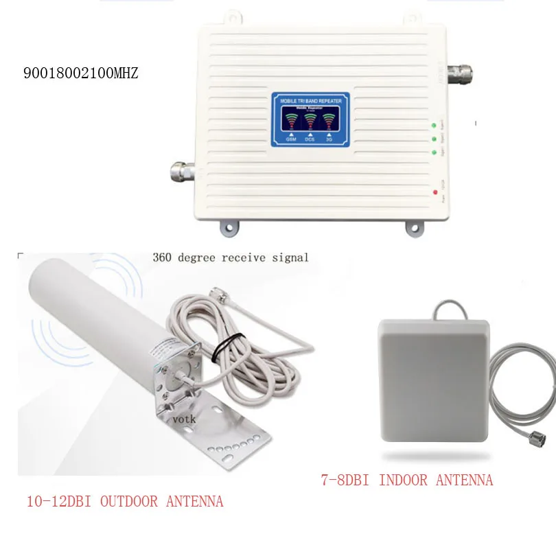 I12Pro Max Snapdragon 865 Quad Camera 32MP 5G 6.7