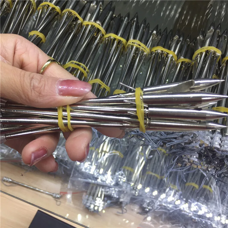 微信图片_20180309184858