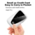 WOBITEK 4G Router Unlocked Lte Wifi Mini Wireless Portable Pocket Modem Mobile CAT4 MiFis Hotspot For Car With Sim Card Slot