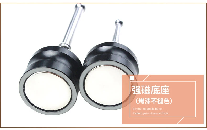 TB2fTl4pTdYBeNkSmLyXXXfnVXa_!!2185164828