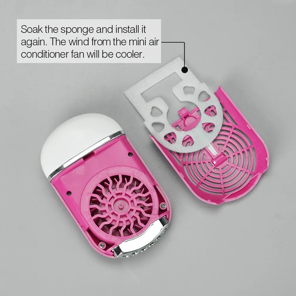 Портативный USB мини-вентилятор сушилка для ресниц воздуходувка клей быстрая сушка Ложные глаза тушь для удлинения ресниц сушилка инструменты для макияжа 2 цвета вентиляторы
