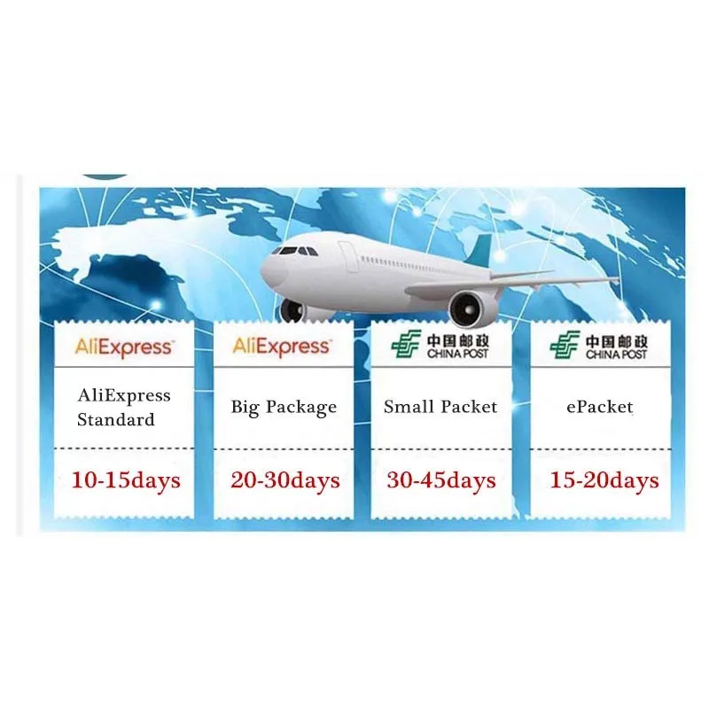 WOSTAR Duvet Cover King Size Queen Size Comforter Sets 3d digital printing magnolia flower luxury home textiles 3d bedding set