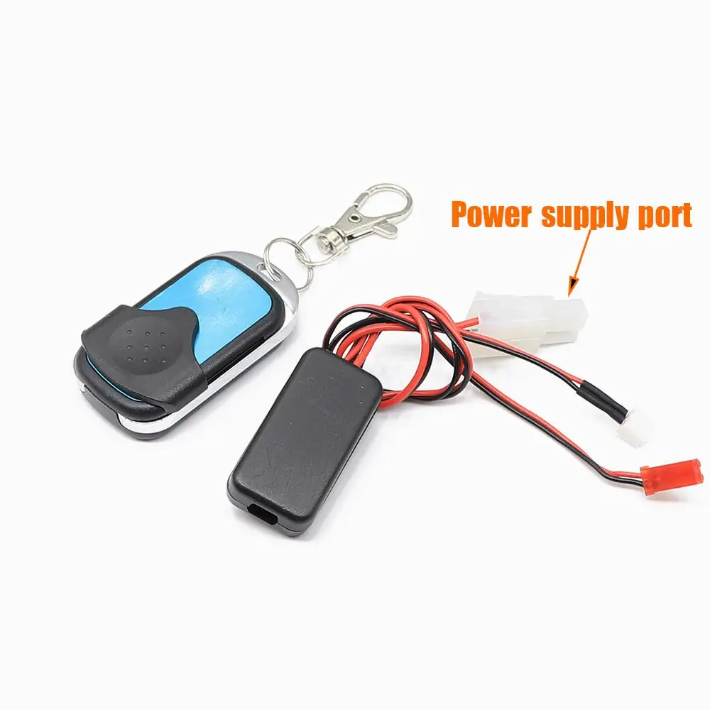 Lot de pièces électroniques pour drone RC, contrôleur et accessoires, Achetez Contrôleur de Drone RC Pièces Électroniques Lot 1-10.