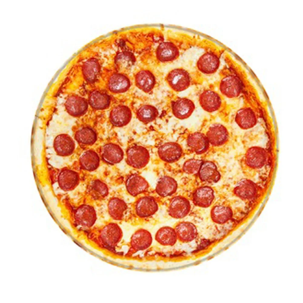 ZZP91121822H_0258205321810355962