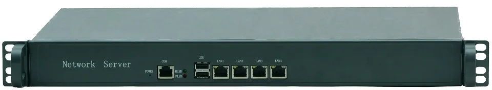 WeChat Image_20190809151607