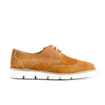 

Colour Feet 1813