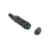 JOZUZE T189 Mini Camera HD 1080P Camera Wearable Body Pen Camera Digital Mini DVR Small DV Camcorder Micro Camera Support 128GB