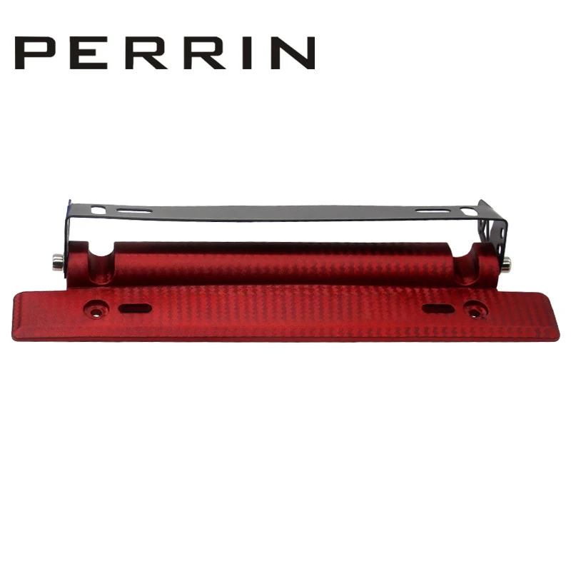 HTB1zCLIc3jN8KJjSZFCq6z3GpXaA