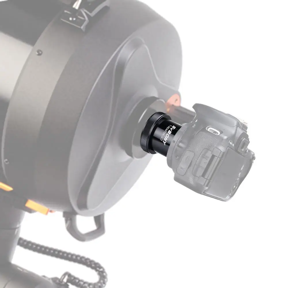 4th axis rotary 65mm 4Jaw 50mm 3 Jaw Chuck add