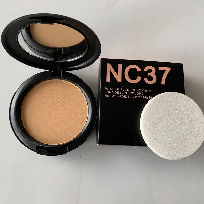 nc37