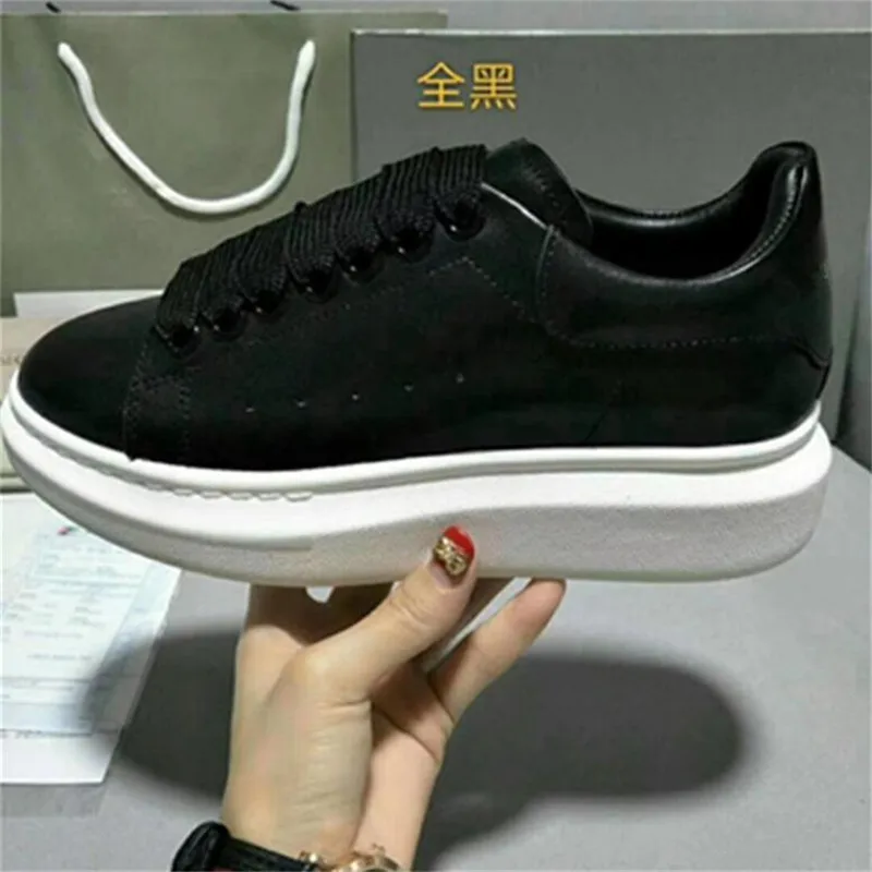 HTB1NSQzaMFY.1VjSZFqq6ydbXXaE