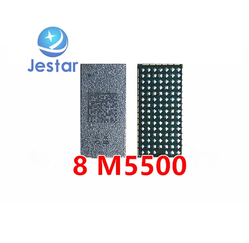 8 M5500(1)