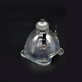 

Free shipping 1PC 58*58mm 18R 380W Moving Beam Light Bulb for MSD Platinum Stage Lamp Moving Head Light Beam Spot for DJ Disco