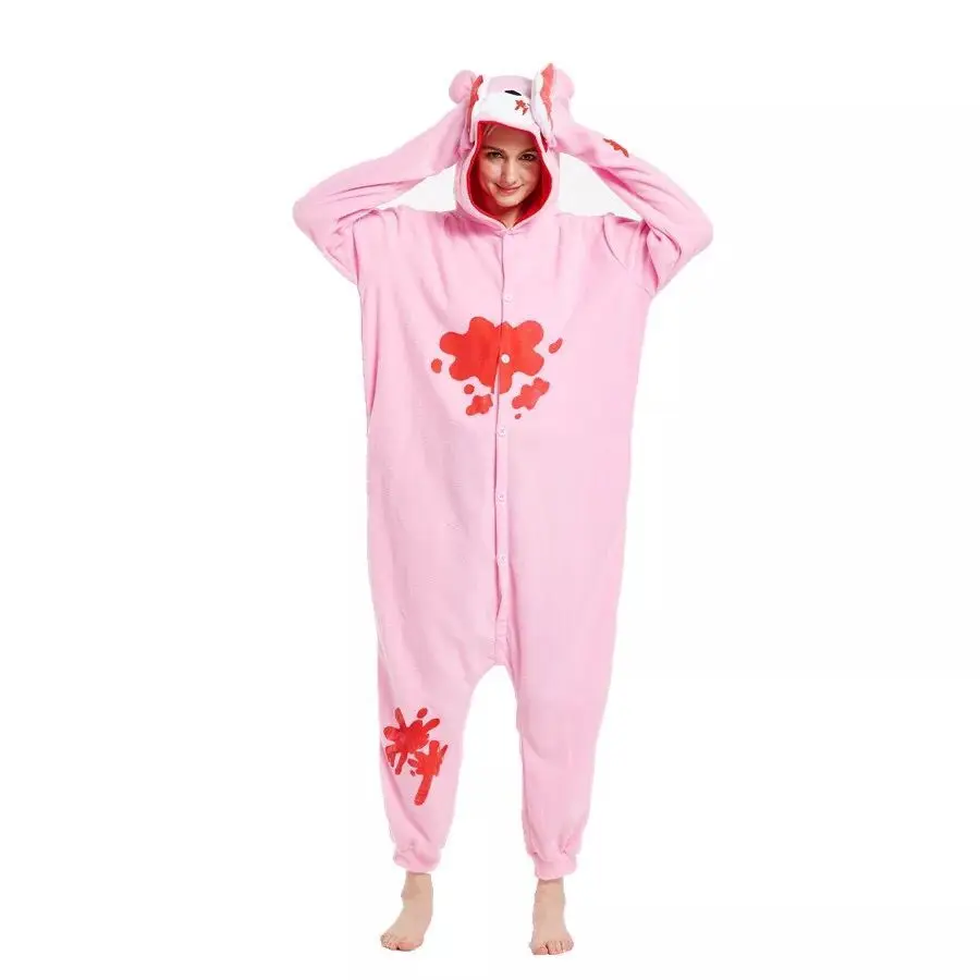 QQ图片20201015161841