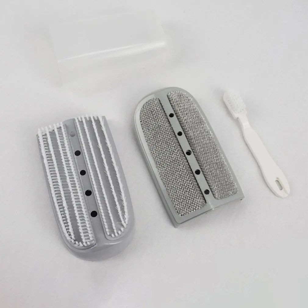 Handheld Steam Brush Steam Iron Hanging Machine Household Portable Mini Small Steam Brush Ironing