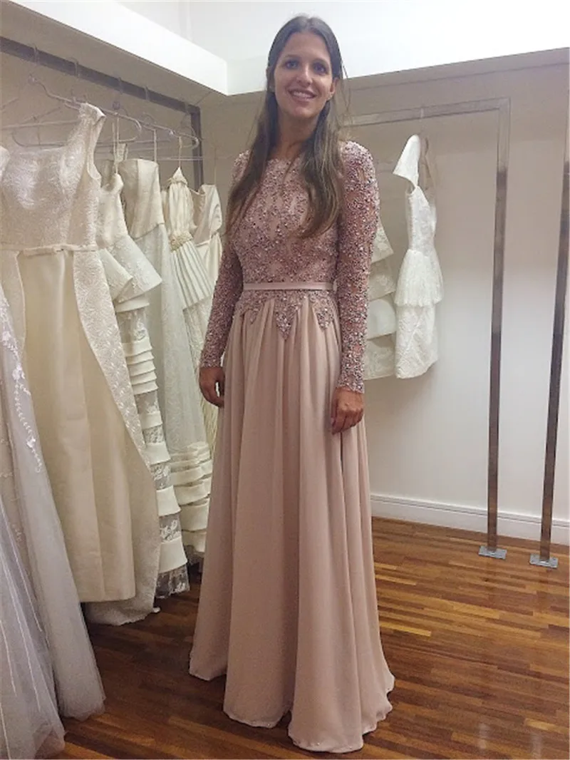 EE6503FA-051E-4A61-9CB8-587AF68B6A19