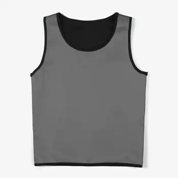 

S-5XL Men Neoprene Shaperwear Waist Trainer Sauna Sweat Vest Body Shaper Cincher Corset T-Shirts Slimming