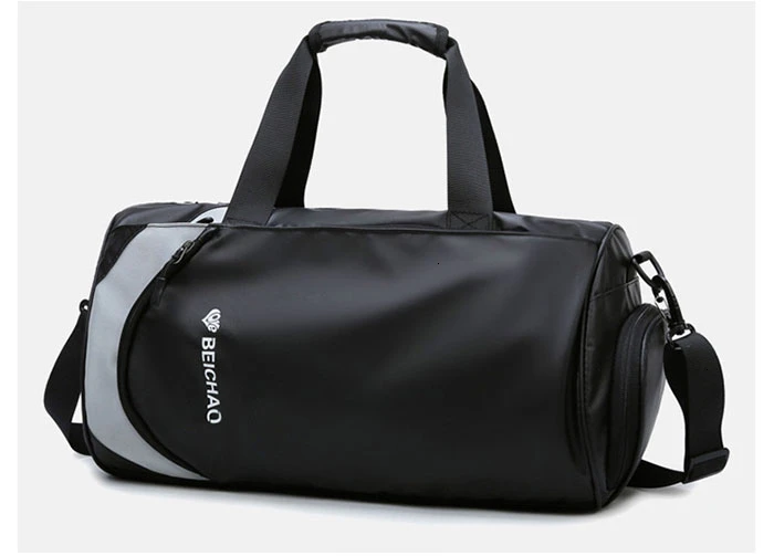 Новые уличные спортивные сумки, обувь для женщин, Gymtas Yoga Bolsa, мужские спортивные сумки для тренировок, сумка для фитнеса, путешествий, спортивная сумка