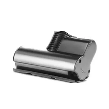 

SANQ Wireless Vacuum Cleaner Accessories Electric Mite Removal Brush Head Mattress Removal Mite Brush for A219/A219 Pro