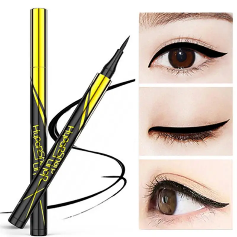 Корейская подводка для глаз. Tattoo liner подводка фломастер. Подводки для глаз карандаш корейский. Водостойкая подводка-фломастер 36h. Tonymoly back gel eyeliner 02 brown подводка для глаз 4г.